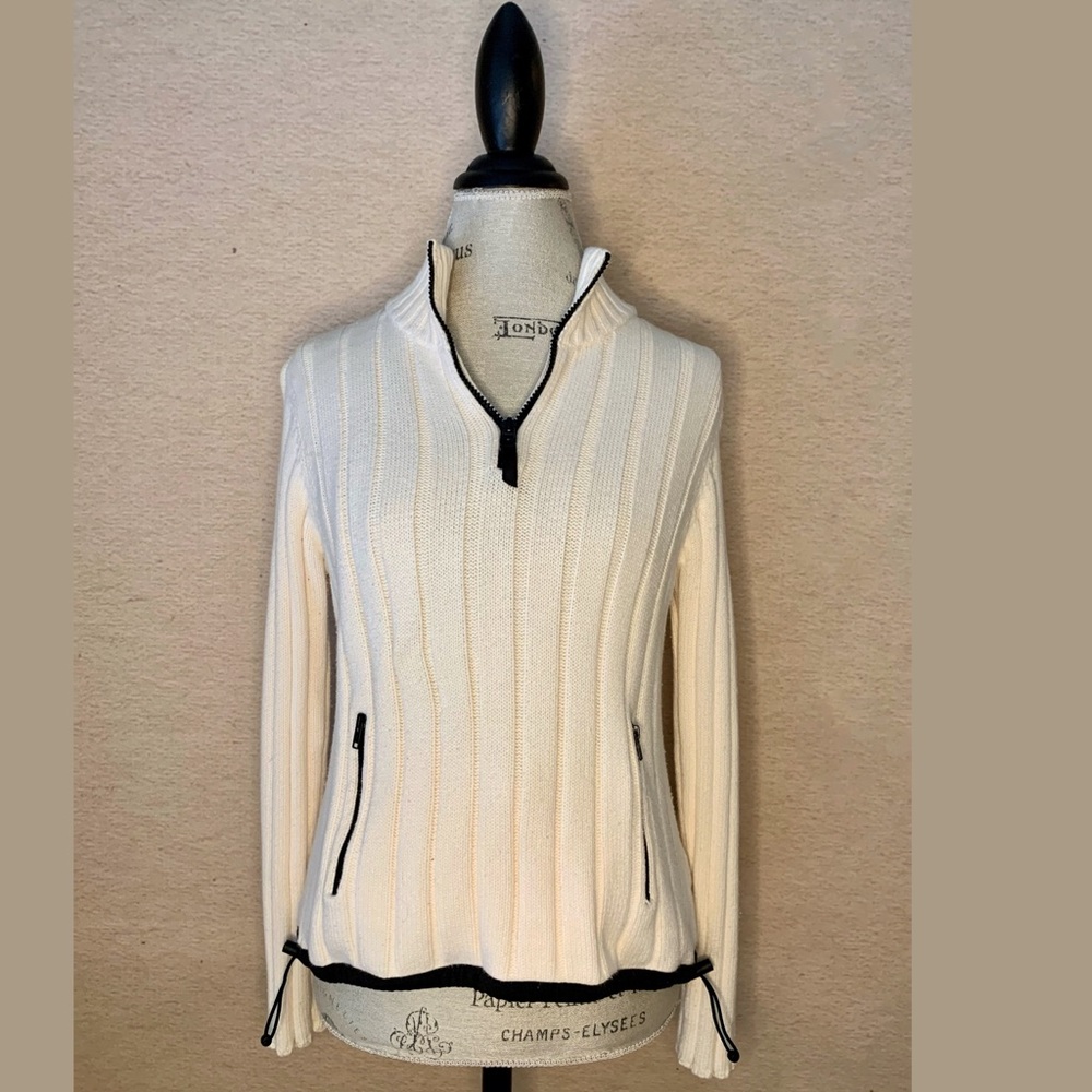 Jones New York sport